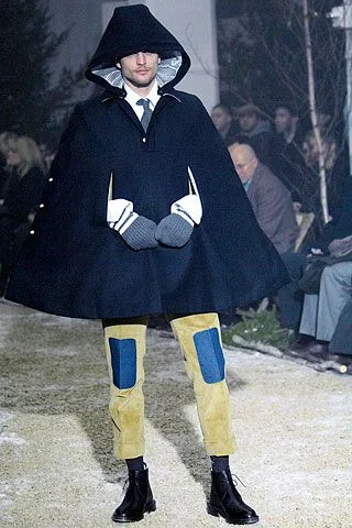 Look 27